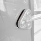 Preview: Spacer for Pop-Out latch Bus -07/67